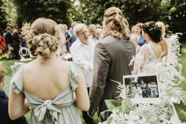 5JD_5503